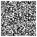 QR code with Arkansas Supply Inc contacts