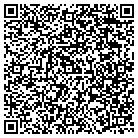 QR code with Holy Nativity Episcopal School contacts