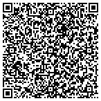 QR code with Brantley Square Coin Laundry contacts