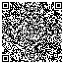QR code with Term Personnel contacts