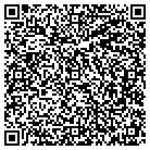 QR code with The AAA Cabinet Warehouse contacts