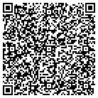 QR code with Terri and Alissa Art Collectn contacts