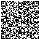 QR code with Silver Palm United contacts