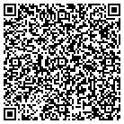 QR code with Broward Backflow Prevention contacts