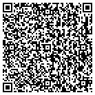 QR code with Anthony L Lang Computer Service contacts