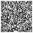QR code with Cardinal Title Co Of Florida contacts