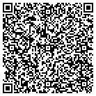 QR code with Comptech Global Solutions Inc contacts