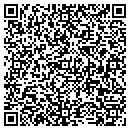 QR code with Wonders Women Plus contacts