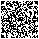 QR code with Dinettes Unlimited contacts
