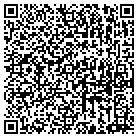 QR code with Ocean At The Bluffs South Cond contacts