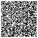 QR code with White Apron Catering contacts