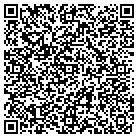 QR code with Pat's California Concepts contacts
