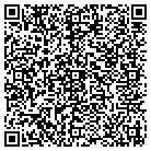 QR code with Nix Brothers Well & Pump Service contacts