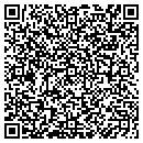 QR code with Leon Body Shop contacts