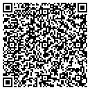 QR code with Woodruff Law Firm contacts