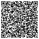 QR code with Jan Westberry DDS contacts