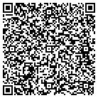 QR code with Eugene J Butler Middle School contacts