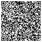 QR code with James A Mann Construction contacts