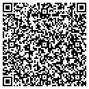 QR code with Norris Limousines contacts