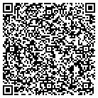 QR code with Island Coast Uniserve contacts