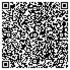 QR code with Audio Visual Headquarters contacts