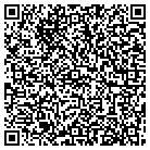 QR code with C J Sagorski Photography Std contacts