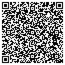 QR code with Shamrock Services contacts