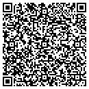 QR code with Florida Commerce contacts