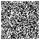 QR code with Dick Pacific Construction Co contacts