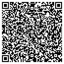 QR code with Smiths Used Tires contacts