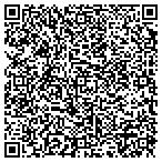 QR code with Cherry Tree Early Learning Center contacts