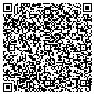 QR code with Schwalb Tire Repairs contacts