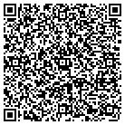 QR code with Coastal Drywall Systems Inc contacts