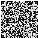 QR code with Caribbean Jet Ski Inc contacts