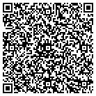 QR code with Carlson Bancshares Inc contacts