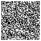 QR code with Odyssey Mortgage Inc contacts