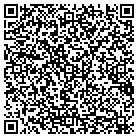 QR code with Masonpro Of Florida Inc contacts