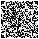 QR code with Steinbranding USALLC contacts
