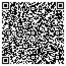 QR code with O & K Aviation contacts