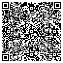 QR code with Your Ticket Travel Inc contacts