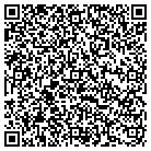 QR code with Salt Island Chop House & Fish contacts