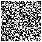 QR code with Broad Vision Media contacts