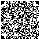QR code with Ceramic Magic Unlimited contacts