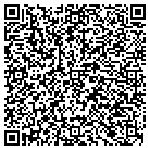 QR code with Center For Traditional Chinese contacts