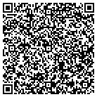 QR code with Mama Cuchara Restaurant Inc contacts