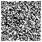 QR code with Goodnertax & Bookkeeping contacts