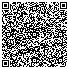 QR code with River City Fabrications Inc contacts