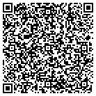 QR code with Monte Petroleum Contractor contacts