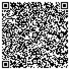 QR code with National Assn-Social Workers contacts