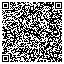 QR code with Quisquella Fashions contacts